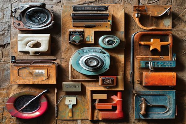 SEO 优化的 12 个关键技巧